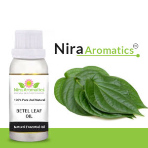 Betel-Leaf-Oil