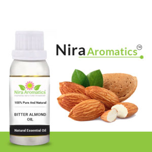 Bitter-Almond-Oil