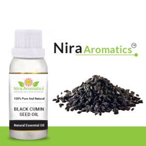 Black-Cumin-Seed-Oil