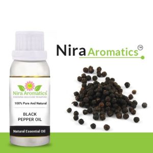 Black-Pepper-Oil