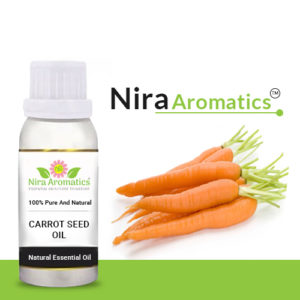 Carrot-Seed-Oil