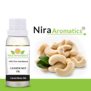 Cashew-Nut-Oil