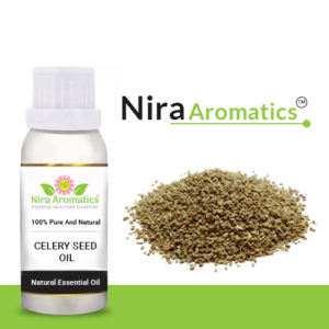 Celery-Seed-Oil