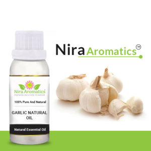 Garlic-Natural-Oil