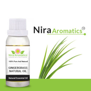 Gingergrass-Natural-Oil