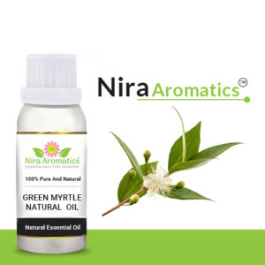 Green-Myrtle-Natural-Oil