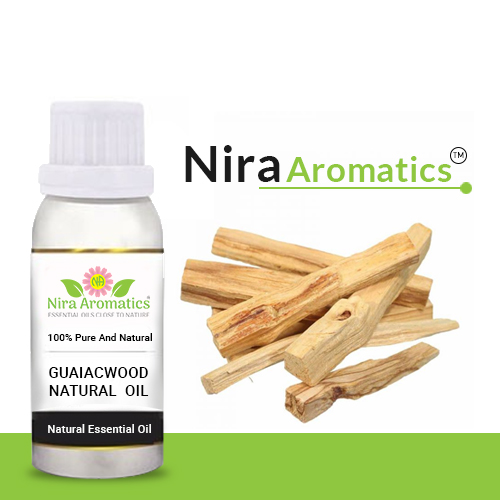 Guaiacwood-Natural-Oil