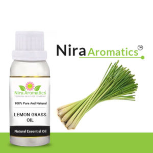 Lemon-Grass-Oil