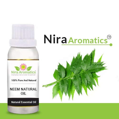 Neem-Natural-Oil