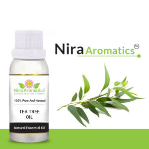 Tea-Tree-oil