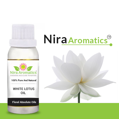 White-Lotus-Oil